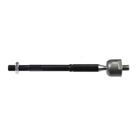 Delphi Steering Tie Rod End, Ta3160 TA3160
